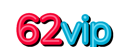 62vip — logo kanal