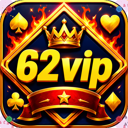 62vip — mitra unggulan
