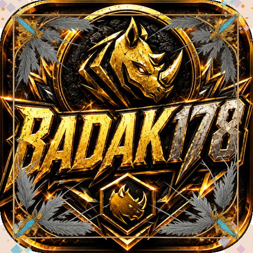 badak178 — mitra unggulan
