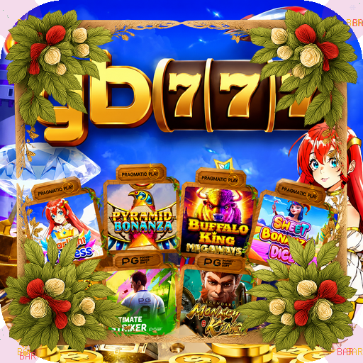 gb777 — mitra unggulan