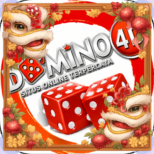 domino4d — mitra unggulan